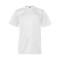 T-shirt Performance pour enfants