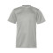 T-shirt Performance pour enfants