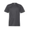 T-shirt Performance pour enfants