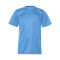 T-shirt Performance pour enfants