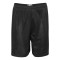 Short en maille 9 po