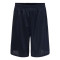Short en maille 9 po
