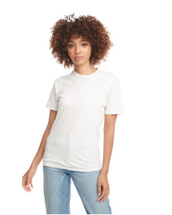 Unisex Cotton T-Shirt