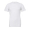 T-shirt Jersey Unisexe