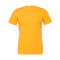 T-shirt Jersey Unisexe