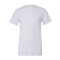 T-Shirt Triblend Unisexe