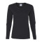 Heavy Cotton™ Women’s Long Sleeve T-Shirt