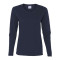 Heavy Cotton™ Women’s Long Sleeve T-Shirt