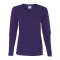 Heavy Cotton™ Women’s Long Sleeve T-Shirt