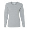 Heavy Cotton™ Women’s Long Sleeve T-Shirt