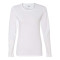 Heavy Cotton™ Women’s Long Sleeve T-Shirt