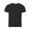 T-shirt performant pour enfants