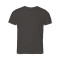 T-shirt performant pour enfants