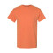 T-shirt Heavy Cotton™
