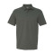 DryBlend® Piqué Polo