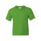 DryBlend® Youth T-Shirt