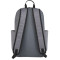 Sac à dos pour ordinateur Grayson 15