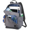 Sac à dos pour ordinateur Grayson 15