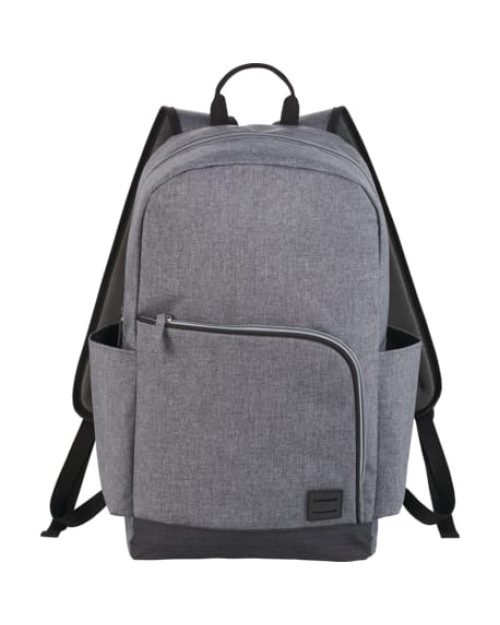 Sac à dos pour ordinateur Grayson 15" Sac à dos pour ordinateur Grayson 15"