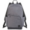 Sac à dos pour ordinateur Grayson 15