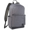 Sac à dos pour ordinateur Grayson 15