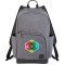 Sac à dos pour ordinateur Grayson 15