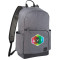 Sac à dos pour ordinateur Grayson 15