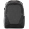 Sac à dos pour ordinateur Overland 17