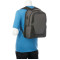 Sac à dos pour ordinateur Overland 17