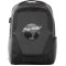 Sac à dos pour ordinateur Overland 17