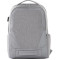 Sac à dos pour ordinateur Overland 17