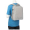 Sac à dos pour ordinateur Overland 17