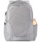 Sac à dos pour ordinateur Overland 17