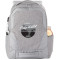 Sac à dos pour ordinateur Overland 17