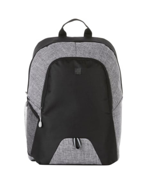Sac à dos pour ordinateur Pier 15" Sac à dos pour ordinateur Pier 15"