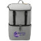 Merchant & Craft Revive Recycled Backpack Cooler