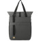 Aft Recycled Computer Tote