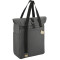 Aft Recycled Computer Tote
