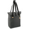 Aft Recycled Computer Tote