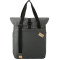Aft Recycled Computer Tote