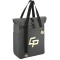 Aft Recycled Computer Tote