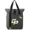 Aft Recycled Computer Tote