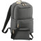 Sac à dos modulaire pour ordinateur 15