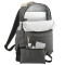 Sac à dos modulaire pour ordinateur 15