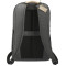 Sac à dos modulaire pour ordinateur 15