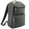 Sac à dos modulaire pour ordinateur 15