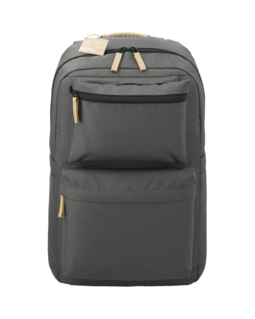 Sac à dos modulaire pour ordinateur 15" recyclé Aft Sac à dos modulaire pour ordinateur 15" recyclé Aft