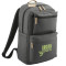 Sac à dos modulaire pour ordinateur 15