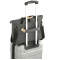 Sac messager pour ordinateur 15