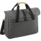 Sac messager pour ordinateur 15